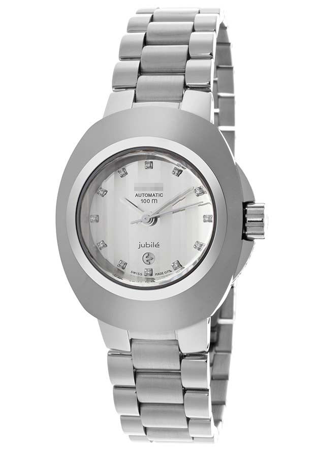 Wholesale Watch Dial R12697753