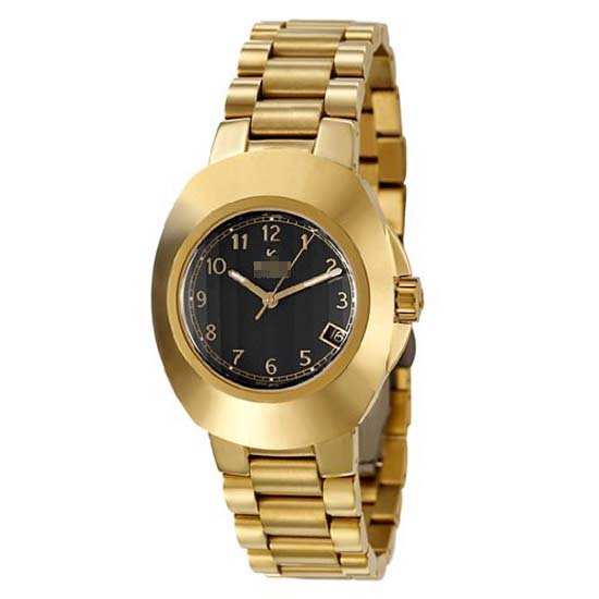 Wholesale Watch Dial R12951163