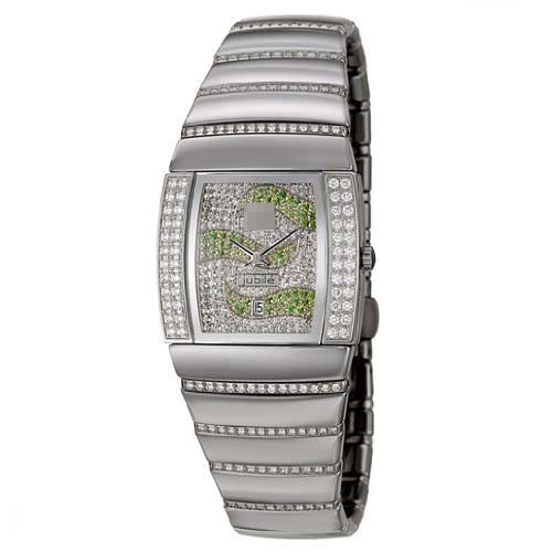 Wholesale Watch Dial R13577882