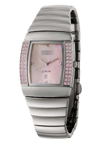 Wholesale Watch Dial R13581922