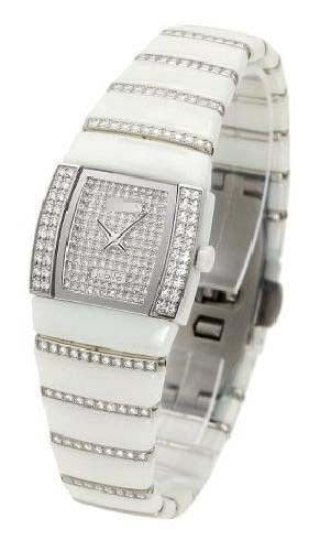Wholesale Watch Face R13633912