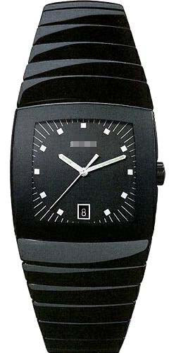 Wholesale Watch Face R13723162