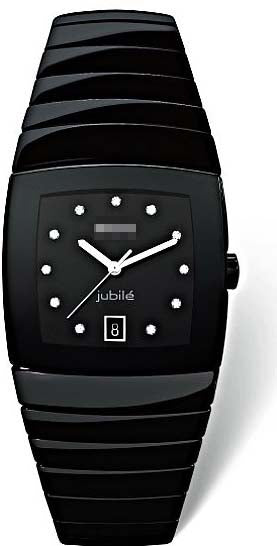 Wholesale Watch Face R13723752
