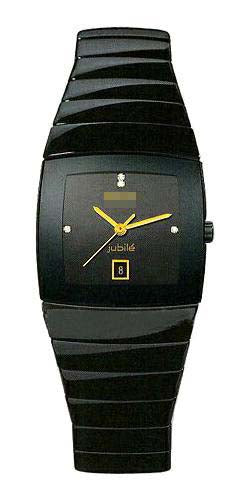 Wholesale Watch Dial R13725712