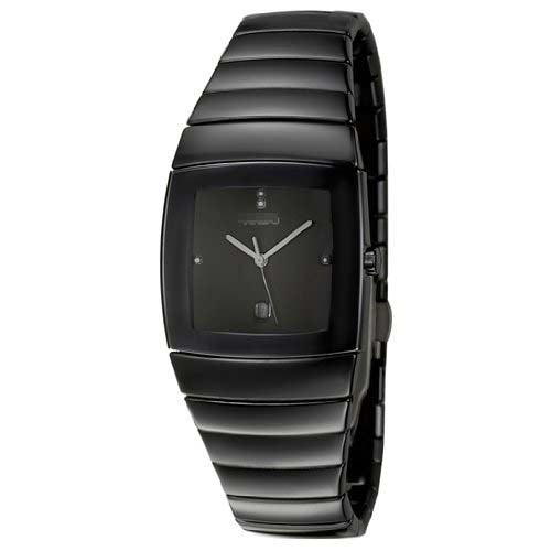 Wholesale Watch Face R13725722
