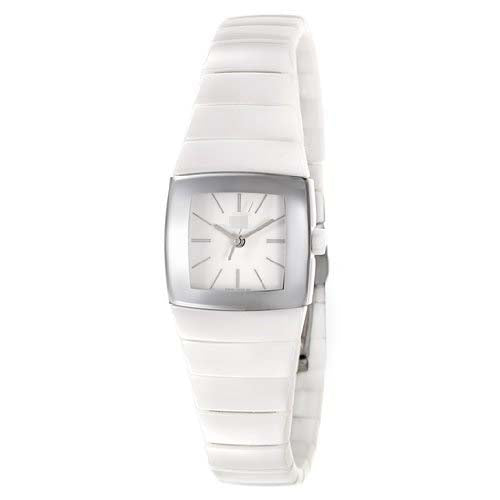 Wholesale Watch Dial R13730012