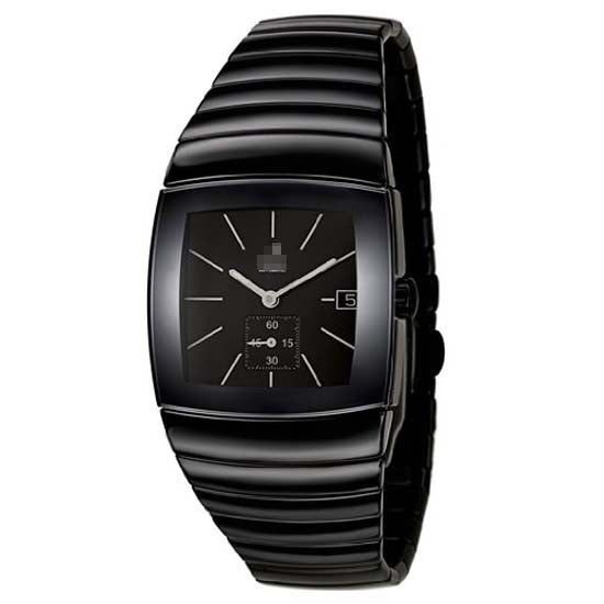 Wholesale Watch Dial R13772152