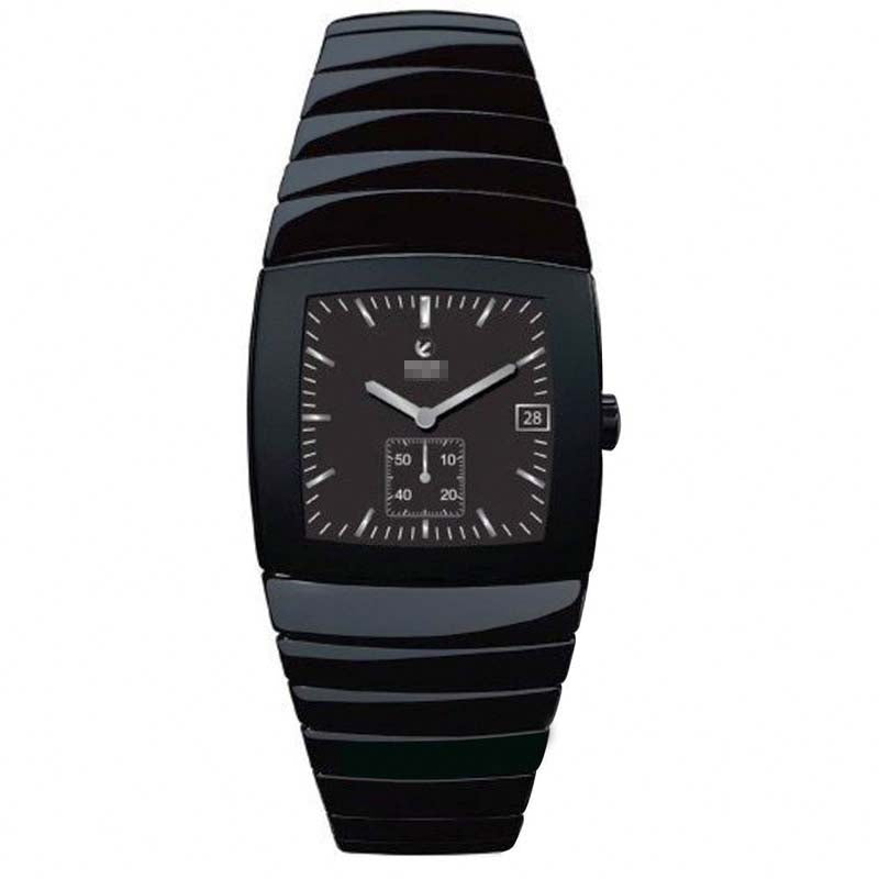 Wholesale Watch Face R13772702