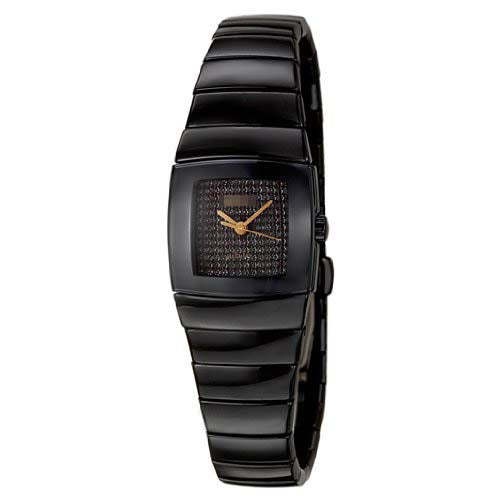Wholesale Watch Face R13819732