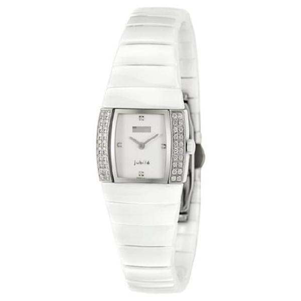 Wholesale Watch Dial R13831702
