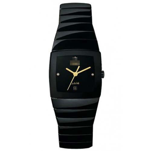 Wholesale Watch Dial R13856722