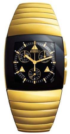 Wholesale Watch Face R13872182