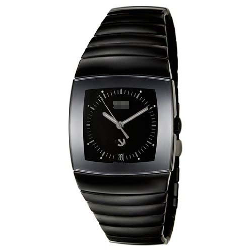 Wholesale Watch Face R13882182