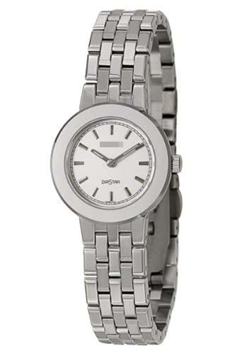 Wholesale Watch Face R14342013