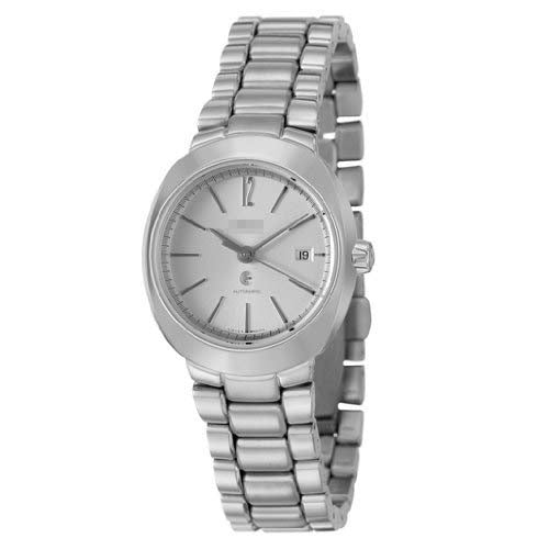 Wholesale Watch Dial R15514103