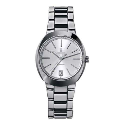 Wholesale Watch Face R15762102