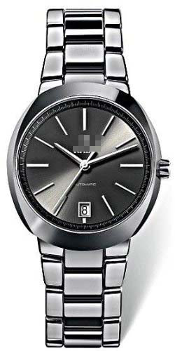 Wholesale Watch Dial R15762112