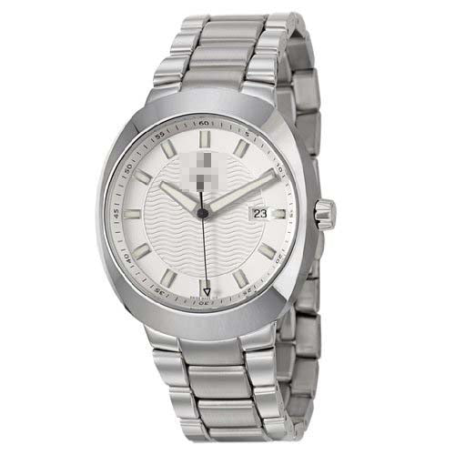Wholesale Watch Face R15938103
