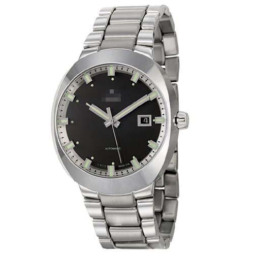 Wholesale Watch Dial R15938163