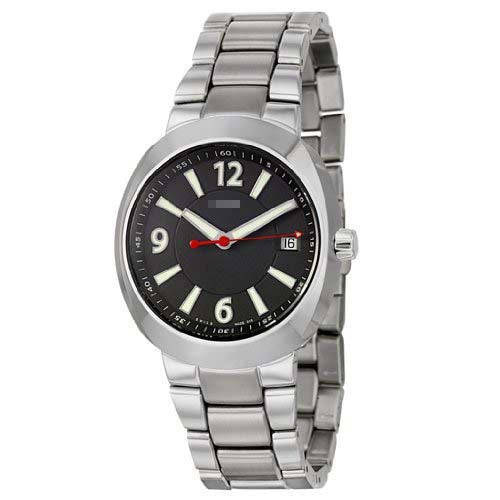 Wholesale Watch Dial R15945153