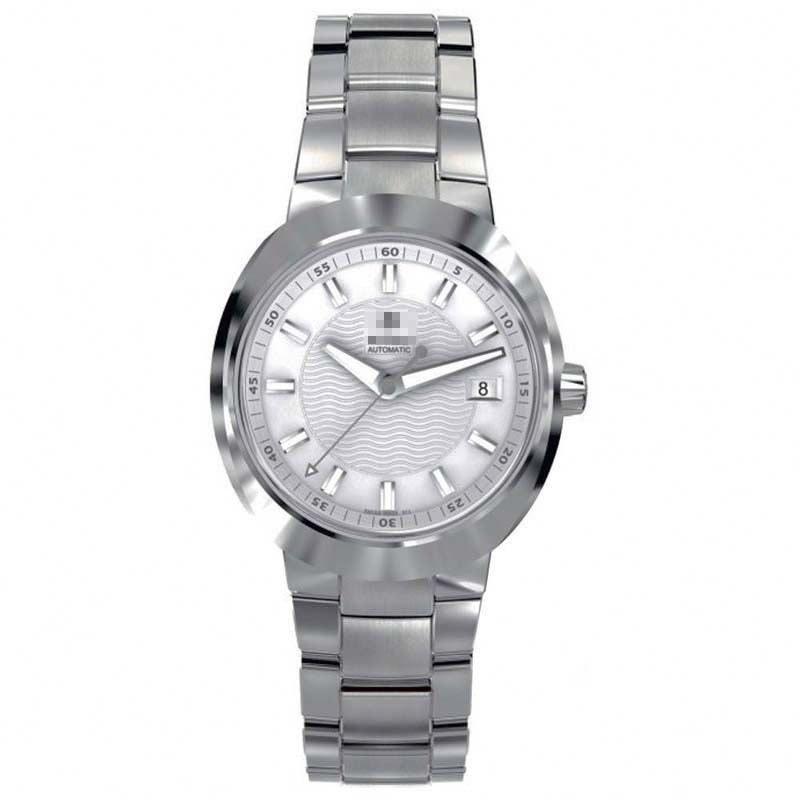 Wholesale Watch Face R15946103