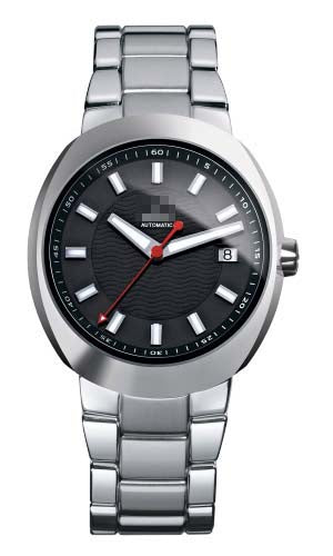 Wholesale Watch Dial R15946153
