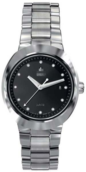 Wholesale Watch Face R15947703