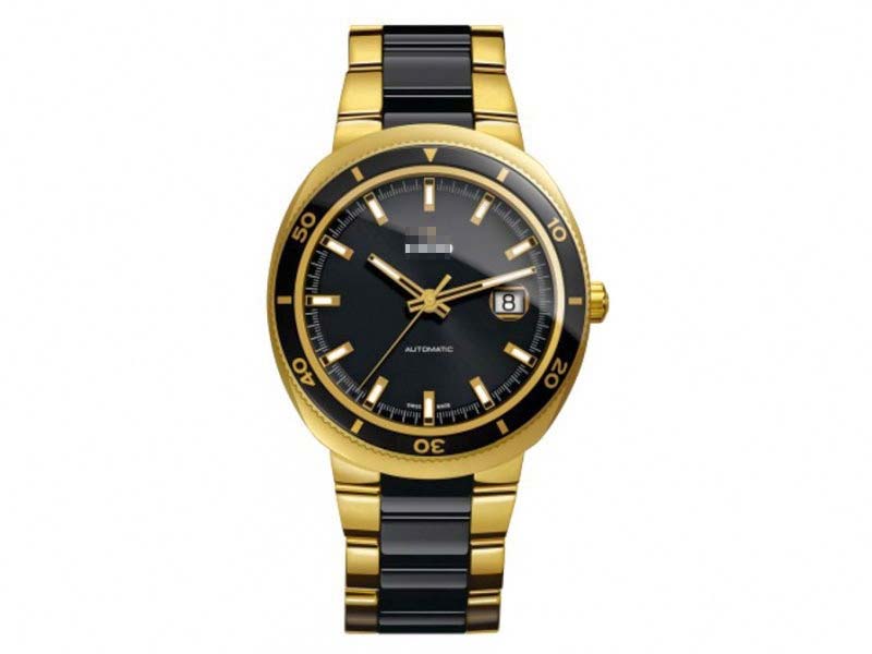 Wholesale Watch Face R15961162
