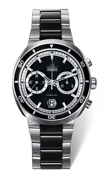 Wholesale Watch Face R15965152