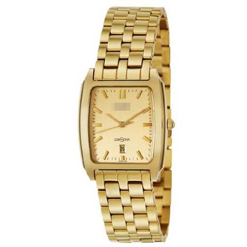 Wholesale Watch Face R18571293
