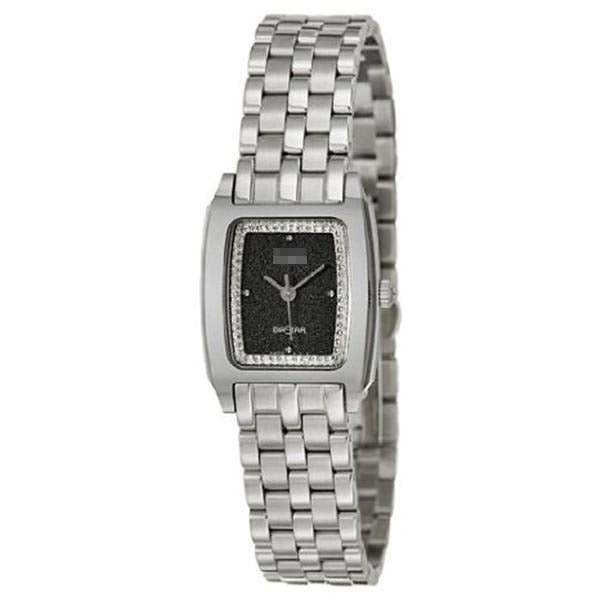 Wholesale Watch Dial R18572153