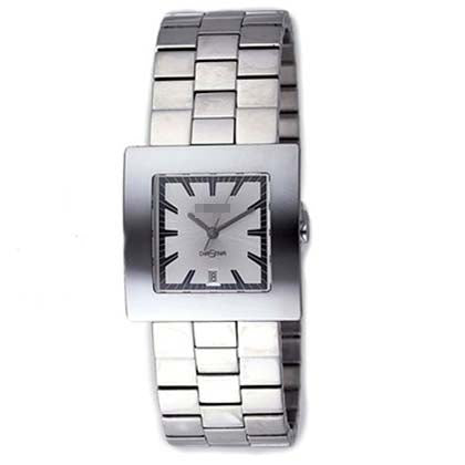 Wholesale Watch Dial R18681113