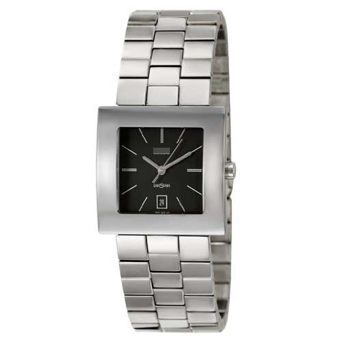 Wholesale Watch Dial R18681183