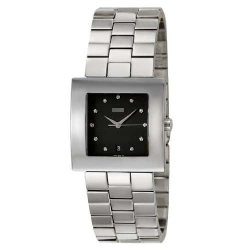 Wholesale Watch Face R18681713
