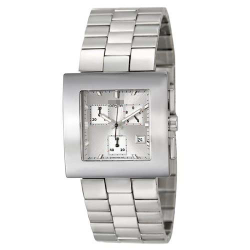 Wholesale Watch Dial R18683103