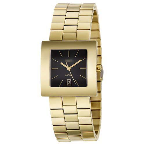 Wholesale Watch Dial R18986153