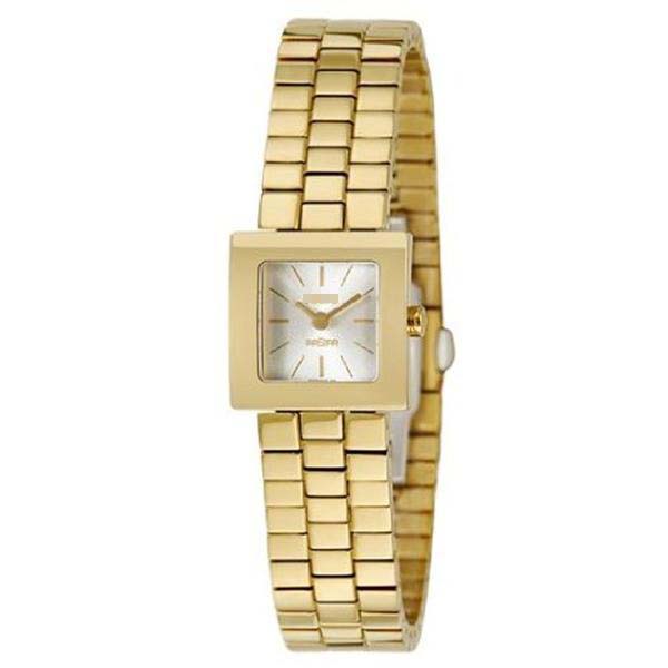 Wholesale Watch Face R18987103