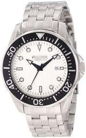 Custom Watch Dial R2000-04-001