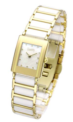 Wholesale Watch Face R20383942