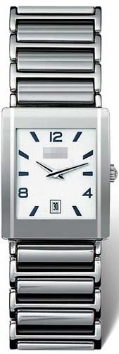 Wholesale Watch Face R20486112