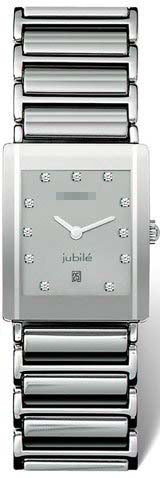 Wholesale Watch Dial R20486752