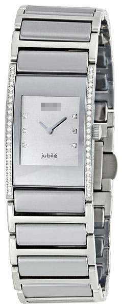 Wholesale Watch Dial R20733712