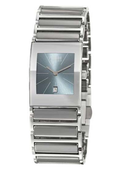 Wholesale Watch Face R20746202