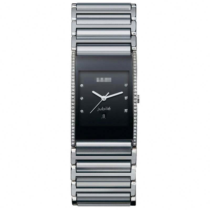 Wholesale Watch Face R20757752