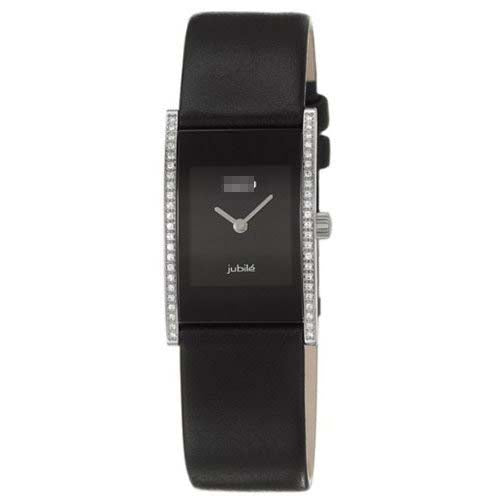 Wholesale Watch Face R20759155