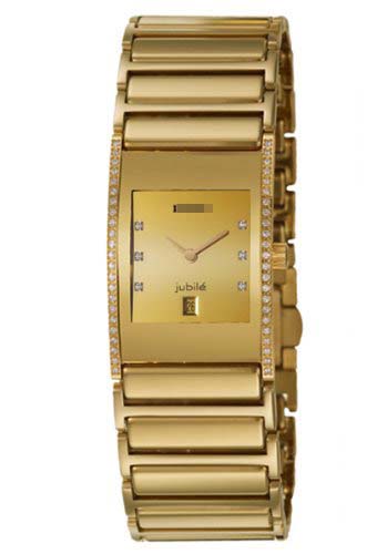 Wholesale Watch Dial R20782732