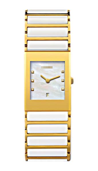 Wholesale Watch Face R20791901