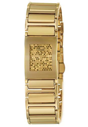 Wholesale Watch Dial R20792252