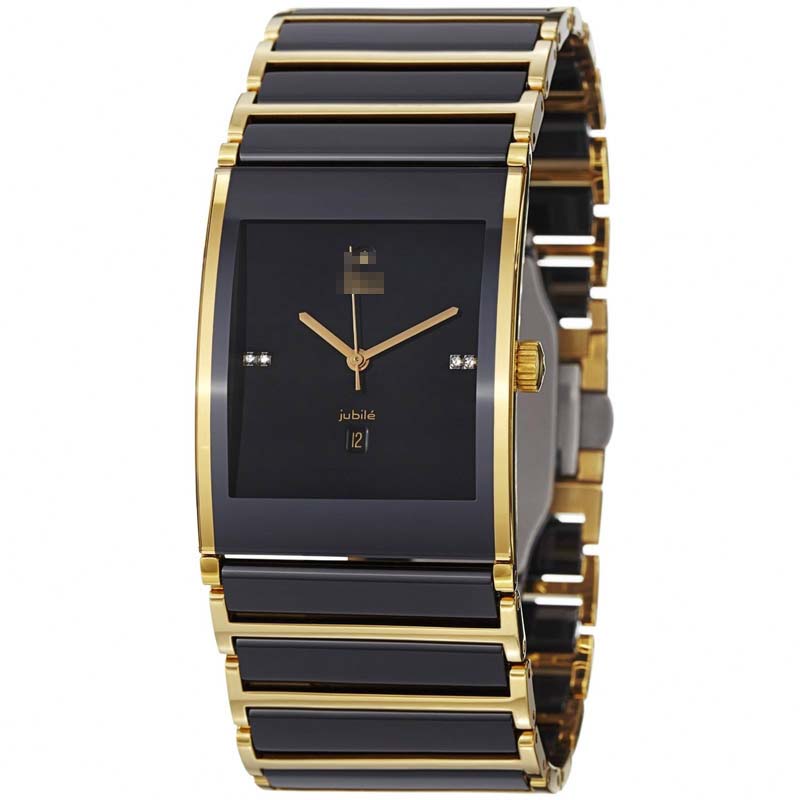 Wholesale Watch Dial R20847702