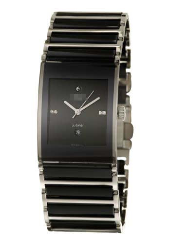 Wholesale Watch Face R20853702